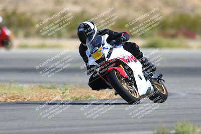 media/Oct-15-2023-TrackXperience (Sun) [[85198ff50b]]/Group 2/session 3 skid pad/